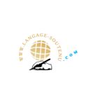 synonyme de bonjour en langage soutenu.
